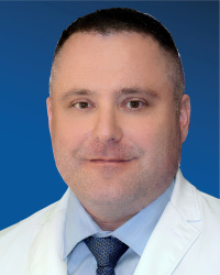 Provider Profile 1