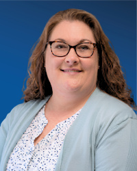 Provider Profile 1