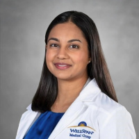 Provider Profile 0