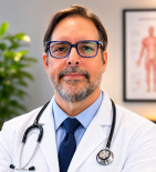 Dr. Emmanuel E Santos, MD