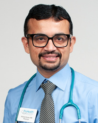 Provider Profile 1