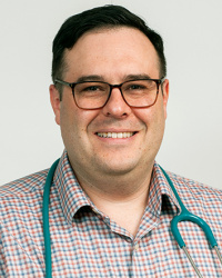 Provider Profile 1