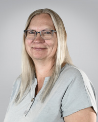 Provider Profile 0