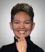 Dr. Miguelina Arocha, DMD
