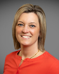 Provider Profile 2