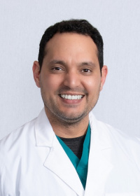Provider Profile 0