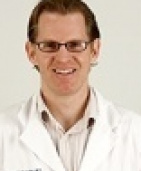 Dr. Timothy D Browder, MD