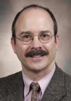 Emanuel M Haber, DPM