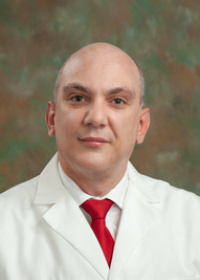 Provider Profile 1