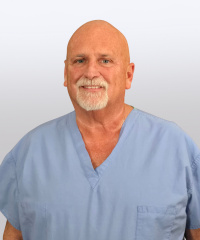 Provider Profile 1