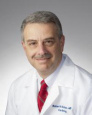 Robert N. Staffen, MD