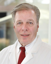 Dr. Michael D Caudy, MD - Cincinnati, OH - Family Medicine