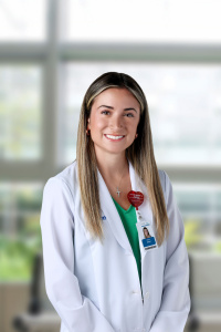 Provider Profile 0