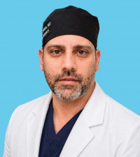 Provider Profile 0