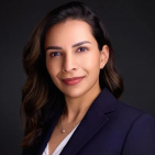 Jessica Reddy, DDS