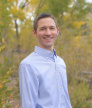 Kyle Piwonka, DO
