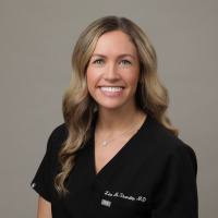 Dr. Lisa Shandley, MD - Hoffman Estates, IL - Reproductive Endocrinology