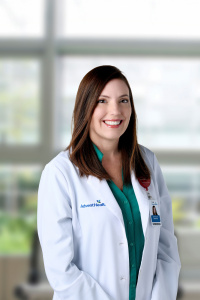 Provider Profile 0