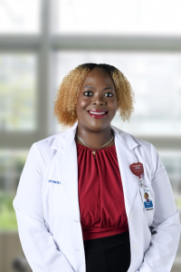 Provider Profile 0