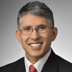 Deepak Talreja, MD