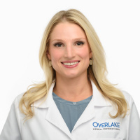 Provider Profile 1