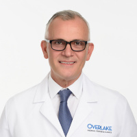 Provider Profile 0