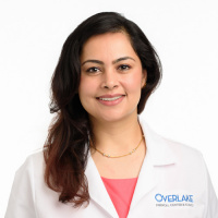 Provider Profile 0