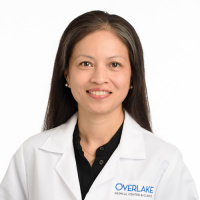 Provider Profile 1