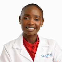 Provider Profile 0