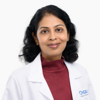 Provider Profile 1