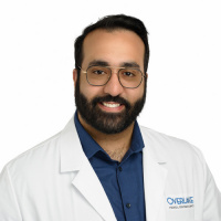 Provider Profile 0