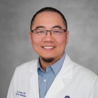 Provider Profile 0