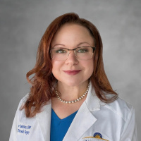 Provider Profile 0