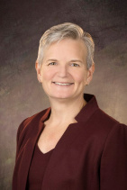 Amy Fogarty, MD