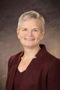 Dr. Amy Fogarty, MD - Oconto, WI - Pediatrics