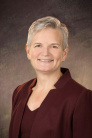 Amy Fogarty, MD
