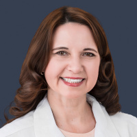 Provider Profile 1