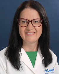 Dr. Anuta Dolha, MD - Sellersville, PA - Pediatrics