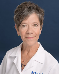 Dr. Deborah R Faccenda, MD - Sellersville, PA - Pediatrics
