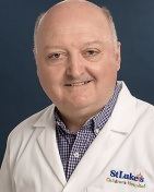 Richard T Kratz, MD