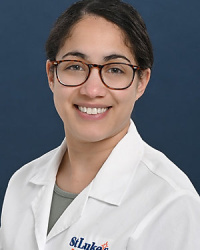 Dr. Danielle R Lee, MD - Sellersville, PA - Pediatrics