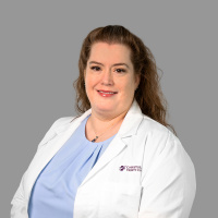 Heather Harlan, APRN - Alamogordo, NM - Nurse Practitioner