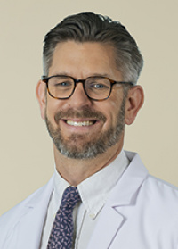 Provider Profile 1