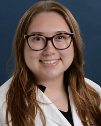 Madison C Rhyder, PA-C - Quakertown, PA - Other Specialty, Physician Assistants