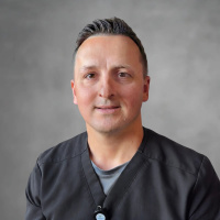 Provider Profile 1