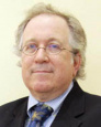 Mitchell Bamberger, MD