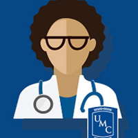 Provider Profile 0