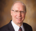 Michael Schmitz, DO