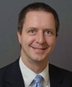 Thomas Batiuk, MD