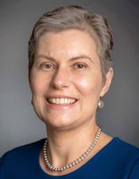 Provider Profile 1
